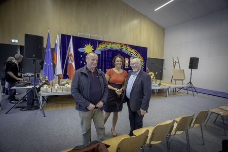 vrtec Trebelno 2026-31